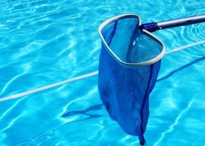 1606185783 1602399380 1578418702 swimming pool maintenance