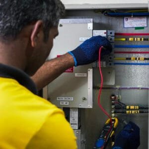 Electrician Near Me 6 1606186814 1578418406 29 DSC05577 copy