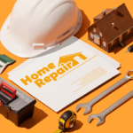 Reliable House Renovation Professionals in Dubai