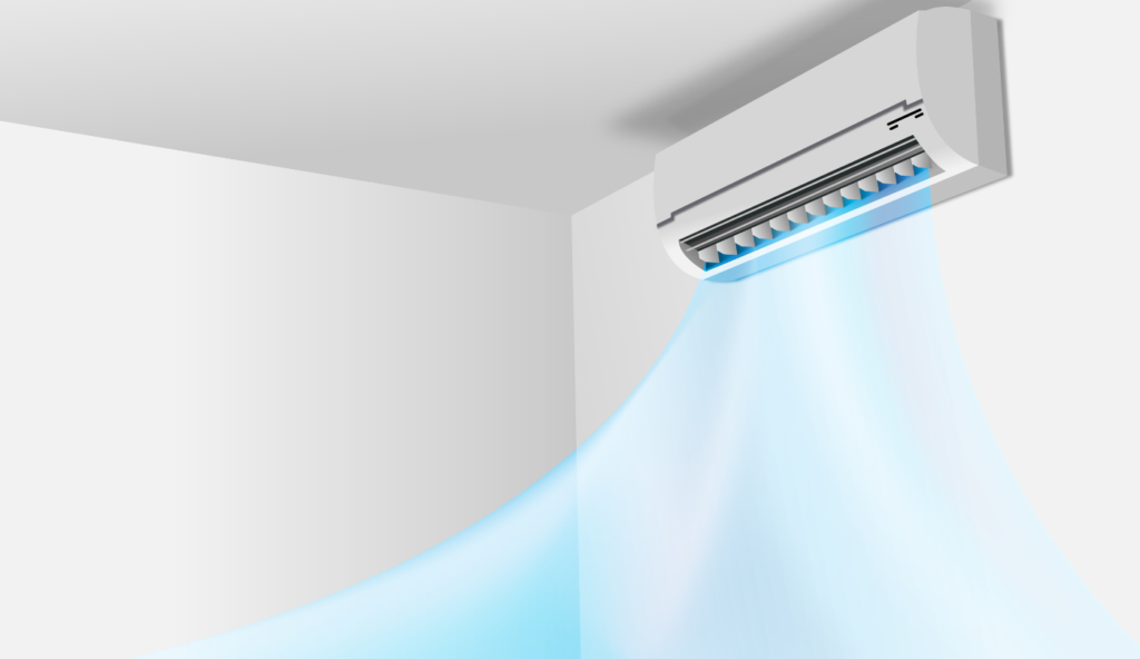 Essential AC Maintenance Tips