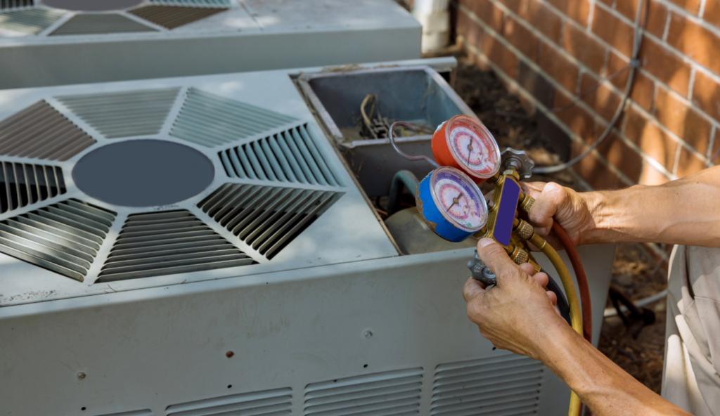 Prevention Tips for Mold in Air Conditioners