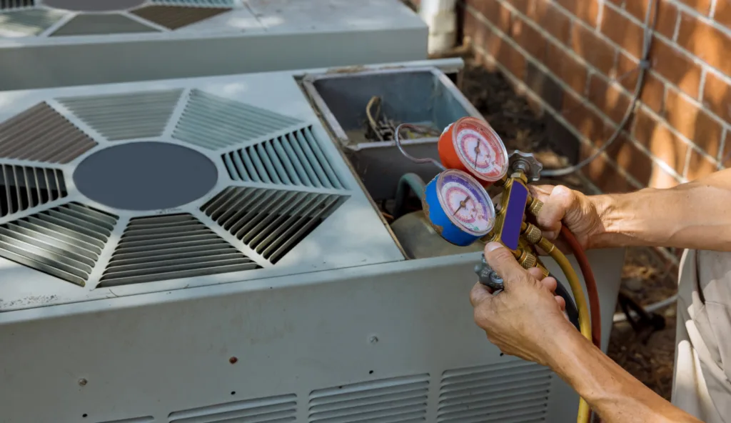 Mold in Air Conditioners: Causes, Risks, and Prevention 3 Prevention Tips for Mold in Air Conditioners
