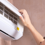 7 Common Mistakes to Avoid When Installing an AC