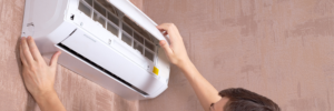 7 Common Mistakes to Avoid When Installing an AC