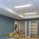 Light Replacement and Installation Services in Dubai