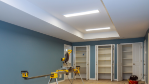 Light Replacement and Installation Services in Dubai