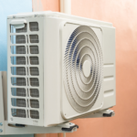 Professional AC Unit Cleaning and Maintenance Services in Dubai