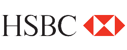 1602404687_1575543940_hsbc-min.png