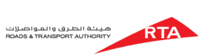 RTA_Dubai_logo.png