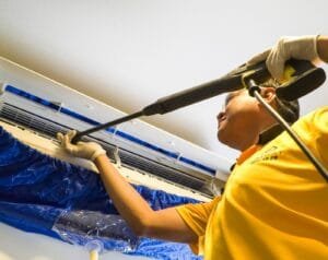 How to Cool a Room Without an AC in Dubai: Smart Home Fixes to Reduce Heat 1 59 DSC05786 scaled e1763989651969