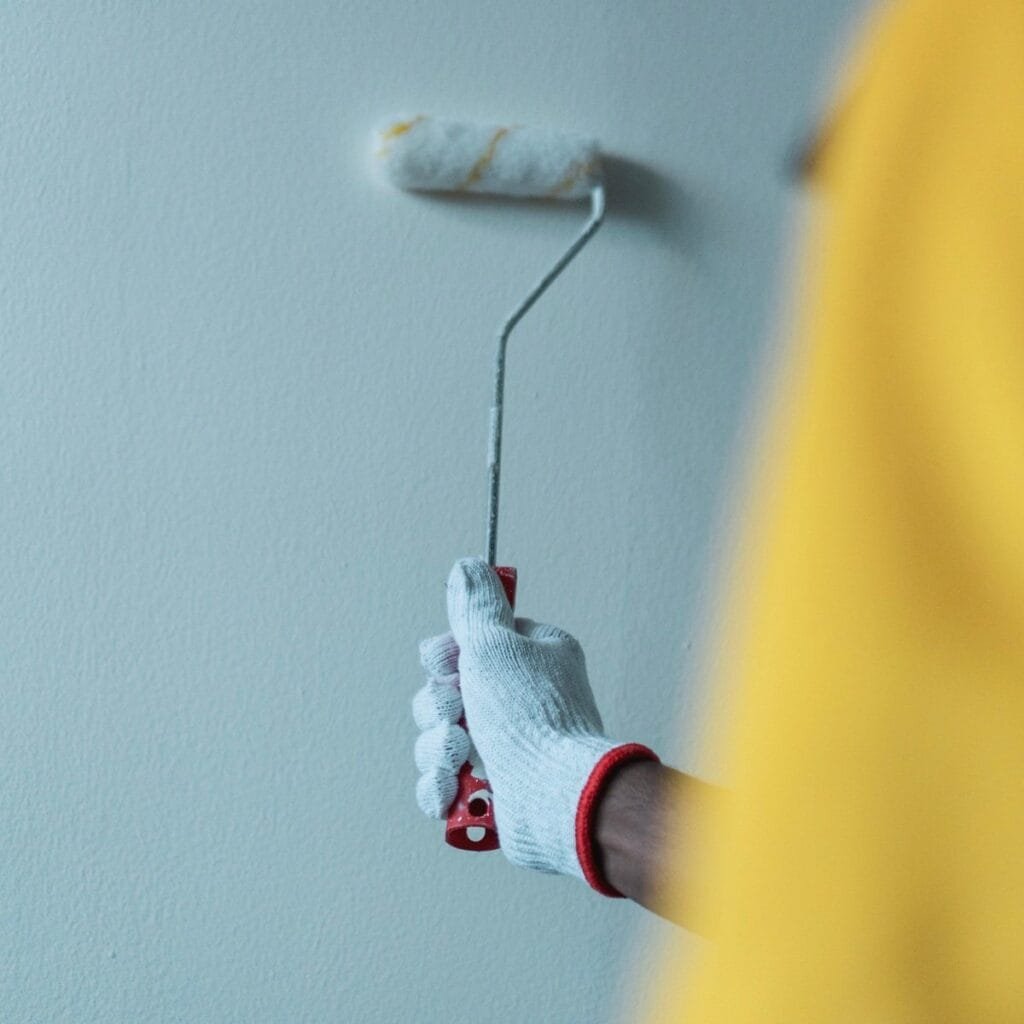 Commercial Painting Services in Dubai 1 85 DSC01210