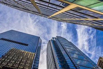 Building Annual Maintenance Package