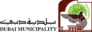 Dubai-Municipality-Logo-Vector.svg-.png