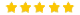 yellow star
