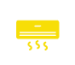Air-Conditioning-Service-icon.png