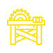 Fitout-Renovation-icon.png