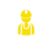 Handyman-Services-icon.png