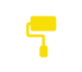 Painting-icon.png