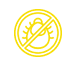 Pest-Control-icon.png