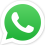 WhatsApp.svg