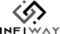 infiway