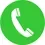 phone-call