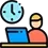 Working days 24/7