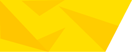 yellow-bg.png