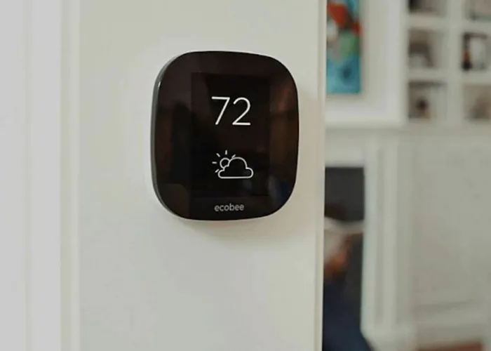1673419143 smart 2.jpg