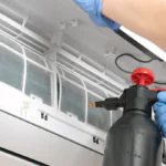 Why Pre-Summer AC Servicing is Essential for Optimal Cooling Performance