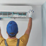 Is Your AC Ready for the Summer Heat?