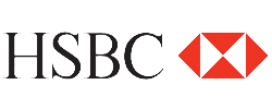1602404687_1575543940_hsbc-min.png