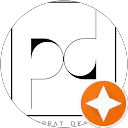 Marine PL profile picture