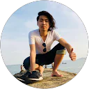 Edmund Zhou profile picture