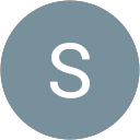 Sandra Geyser profile picture