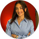 Suzan Trabulsi profile picture