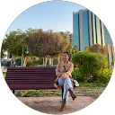 Jennifer Culibar profile picture