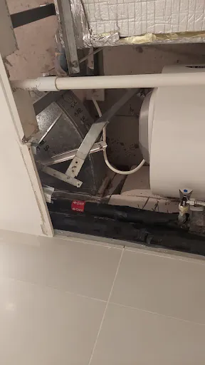 Home 28 Photo from customer review