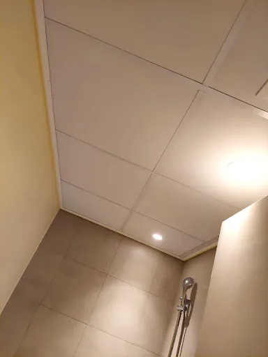 Home 14 Photo from customer review