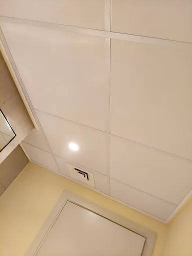 Home 15 Photo from customer review