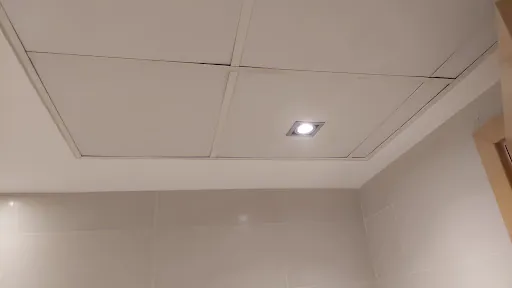 Home 30 Photo from customer review