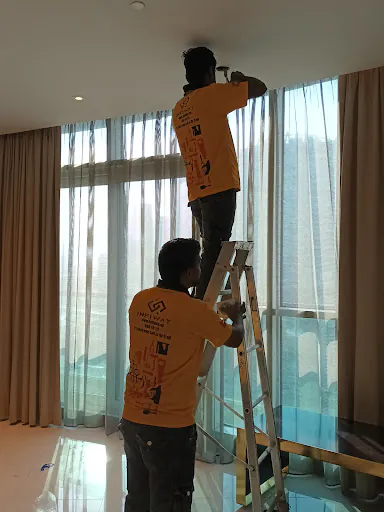 Home 9 Photo from customer review