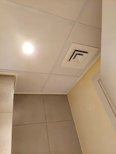 Home 13 Photo from customer review