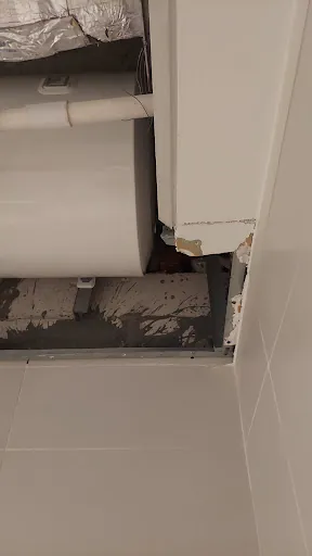 Home 27 Photo from customer review