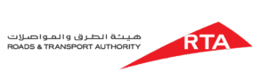 RTA_Dubai_logo.png