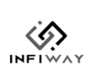 logo.png fav