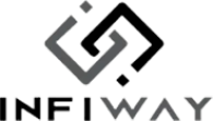 infiway