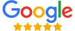 google review