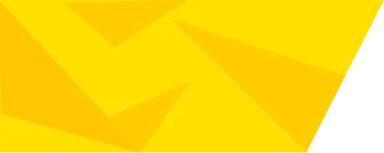 yellow-bg.png